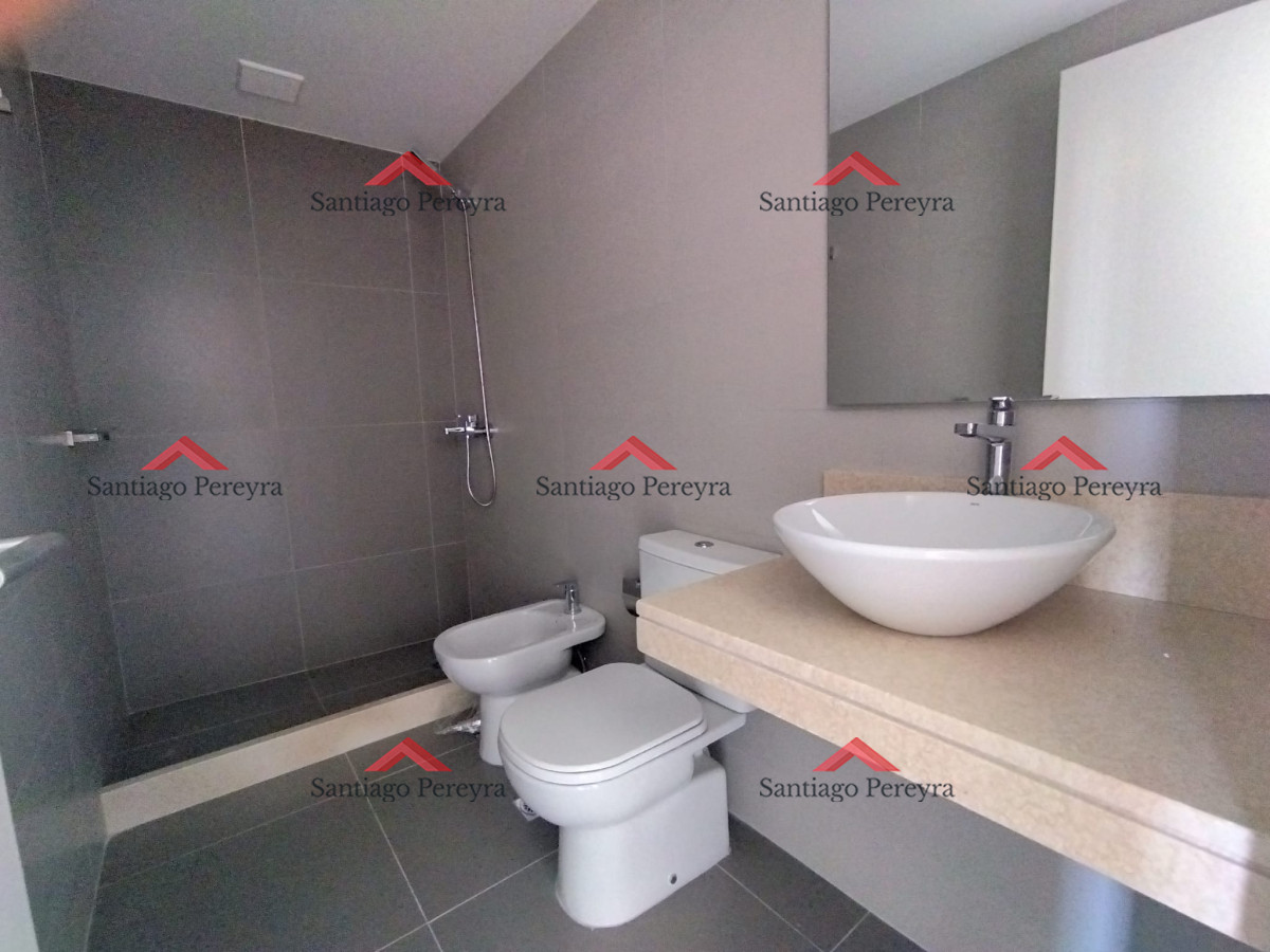 Apartamento ID.13284 - Apartamento en Pampas Residence