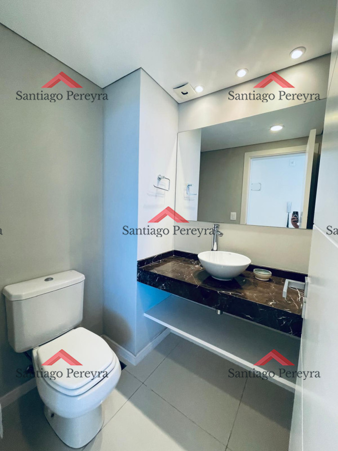 Apartamento ID.16065 - Apartamento en venta y alquiler 
