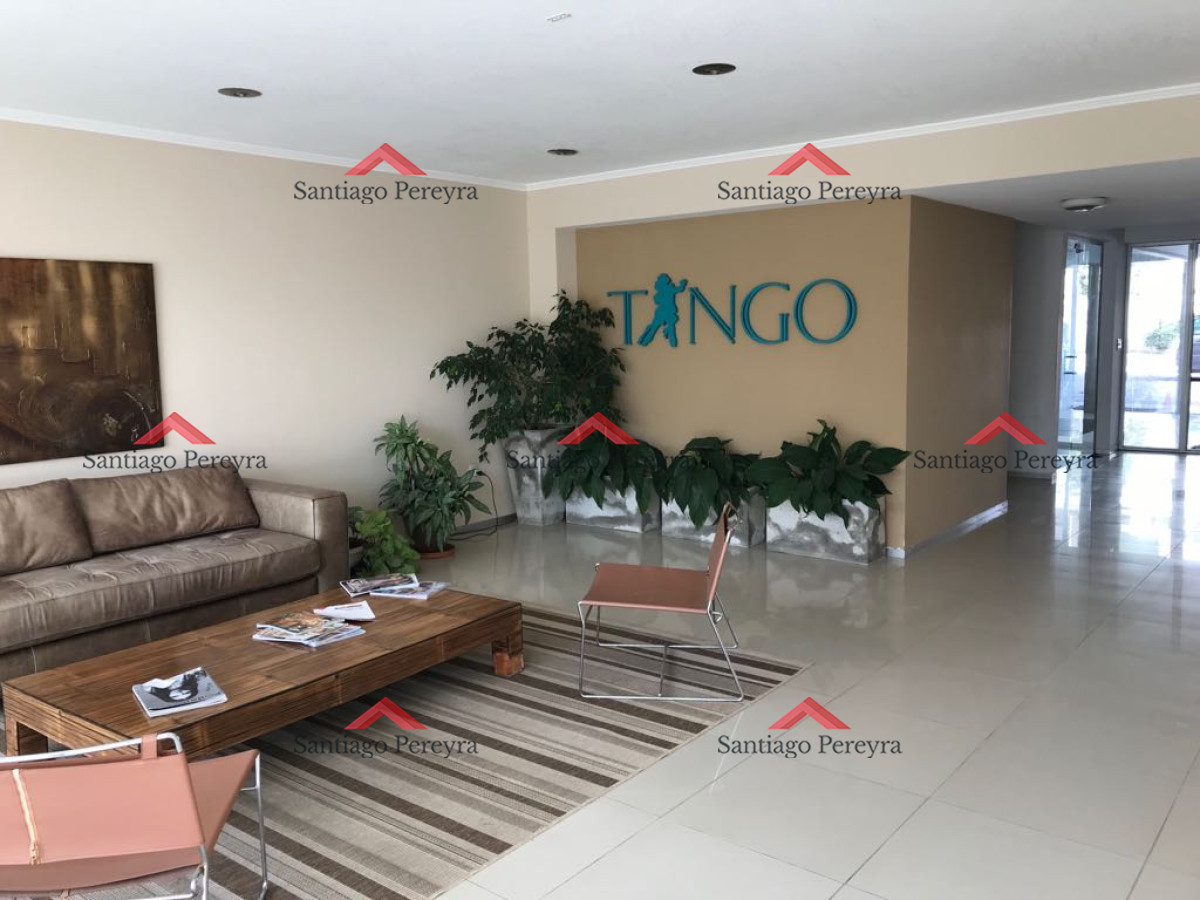 Apartamento ID.7644 - Muy lindo apartamento