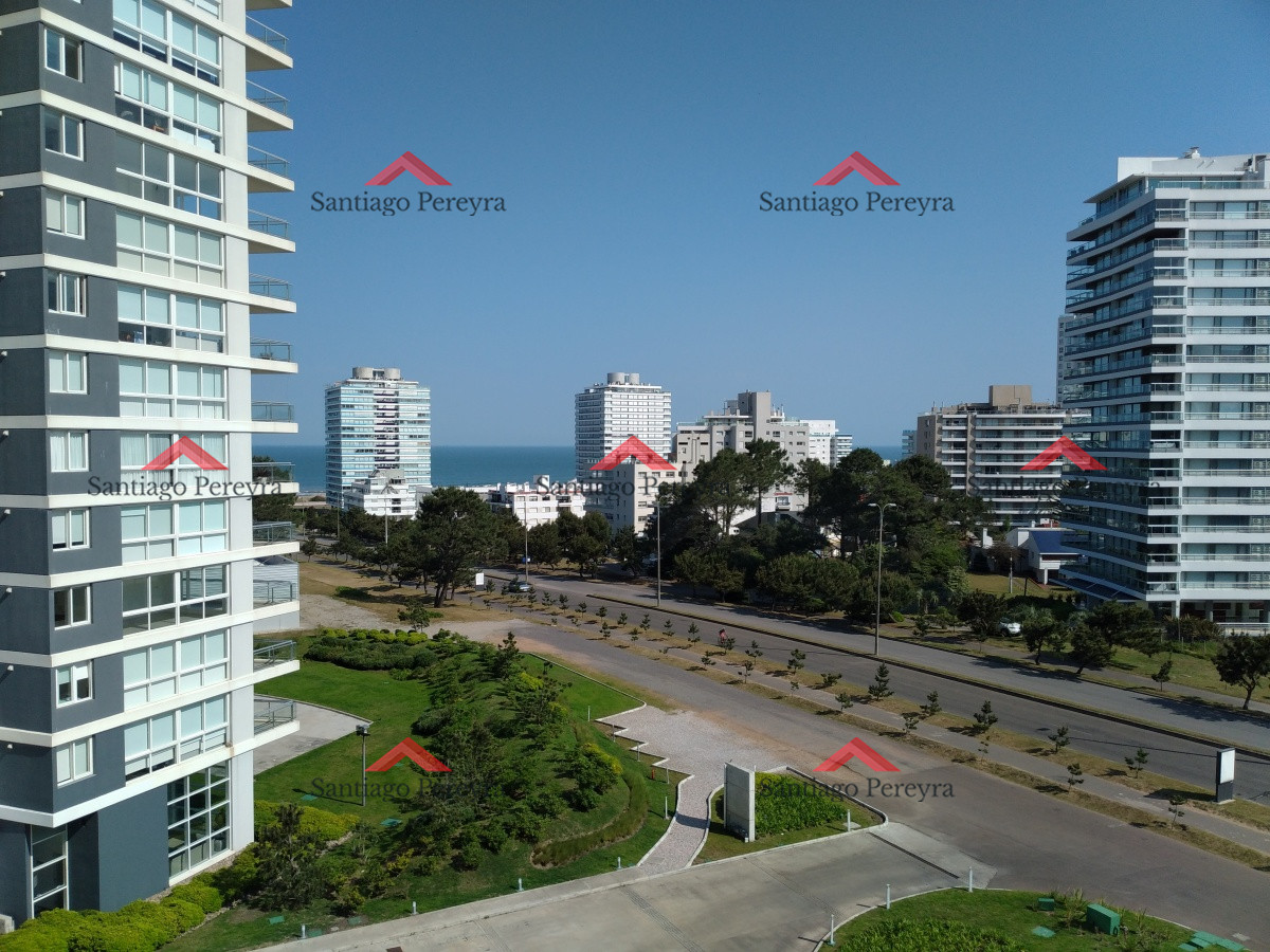 Apartamento ID.7152 - apartamento en zona de Roosvelt
