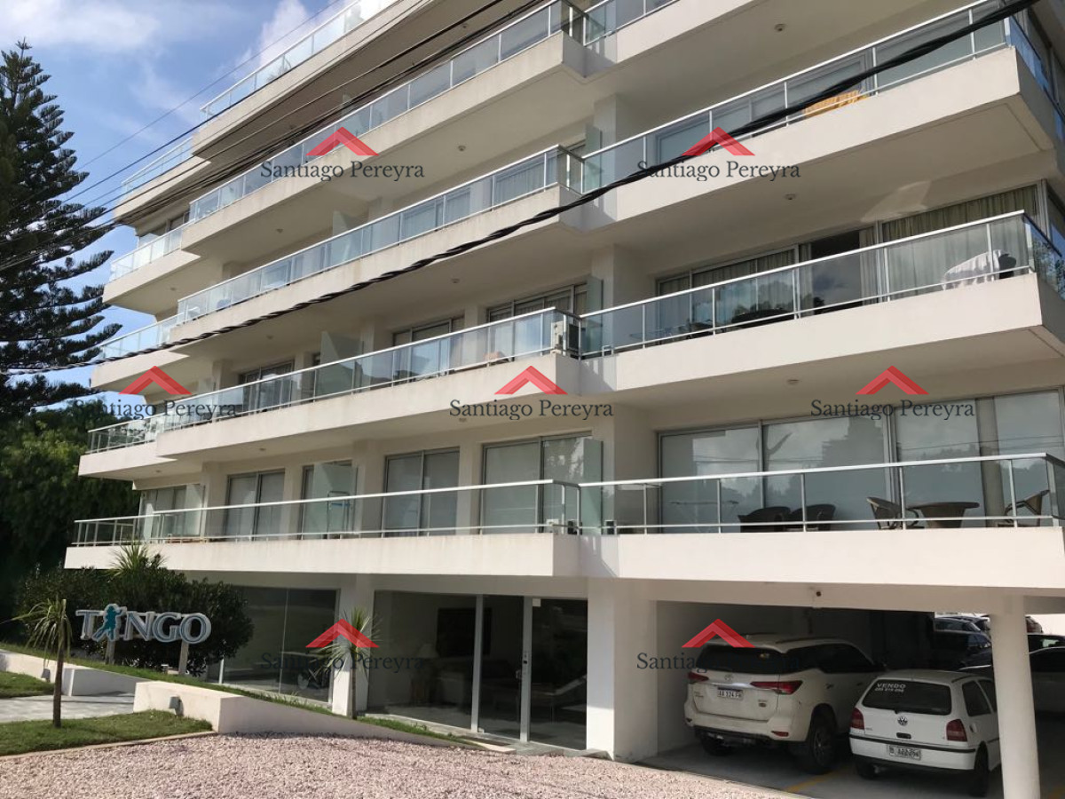 Apartamento ID.7644 - Muy lindo apartamento