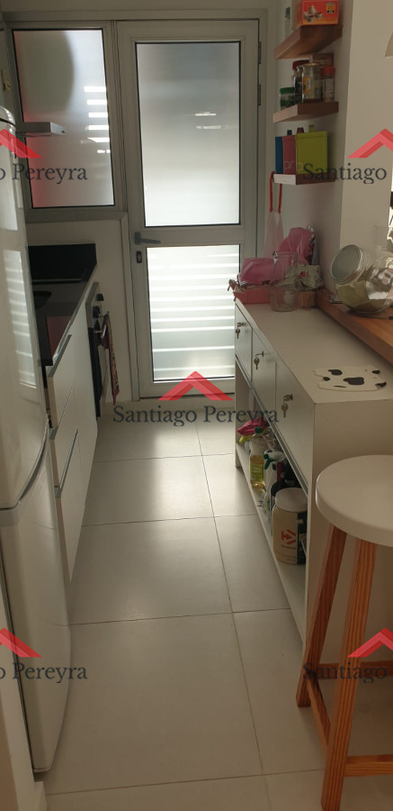 Apartamento ID.15265 - Apartamento en Punta del Este, Roosevelt