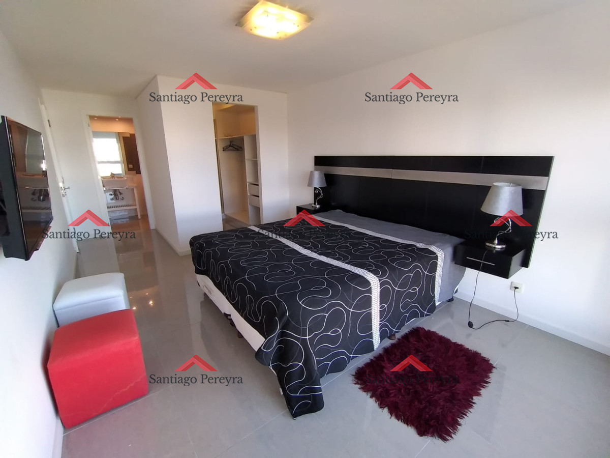 Apartamento ID.7153 - apartamento en torre One