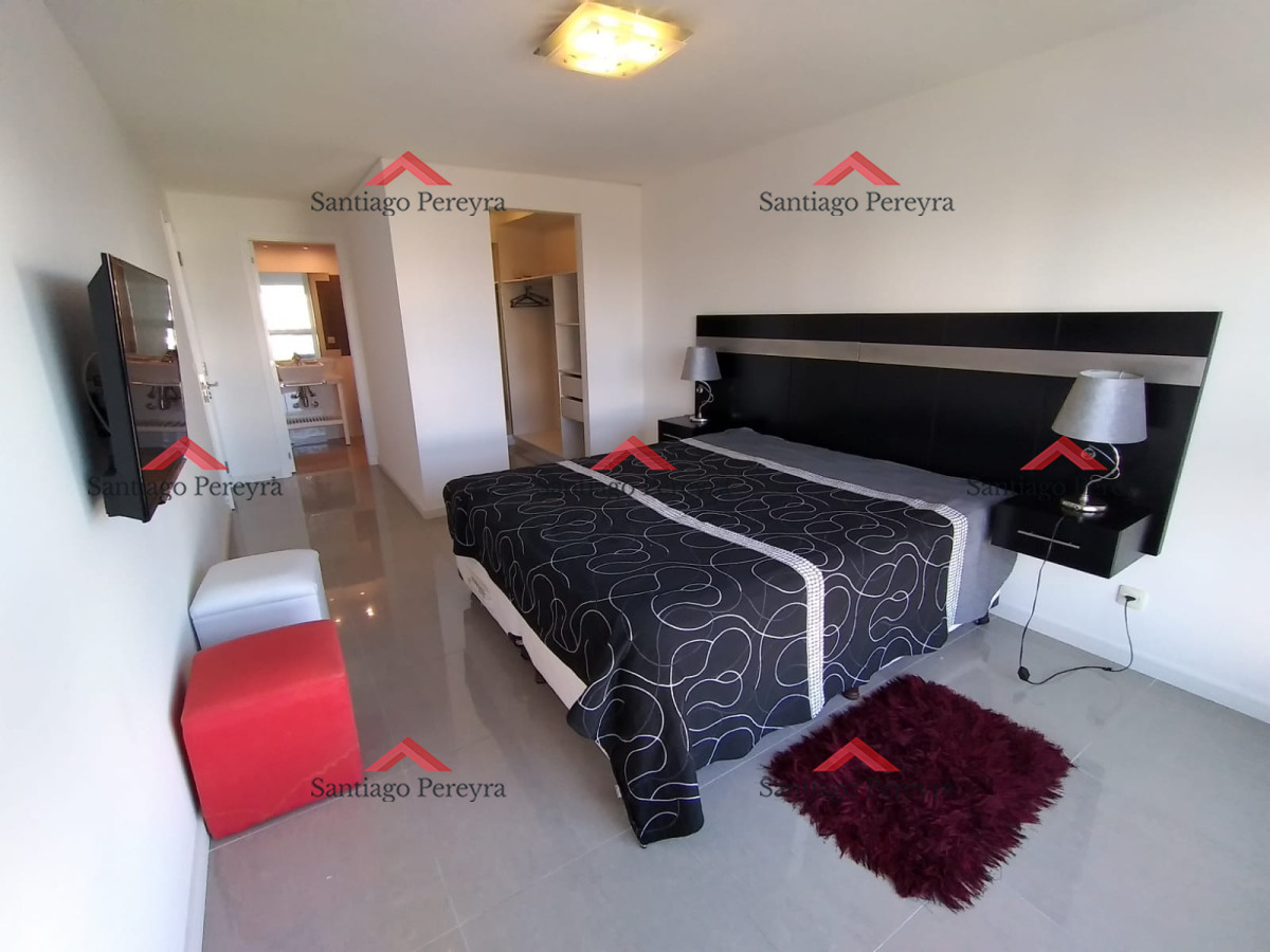 Apartamento ID.7153 - apartamento en torre One