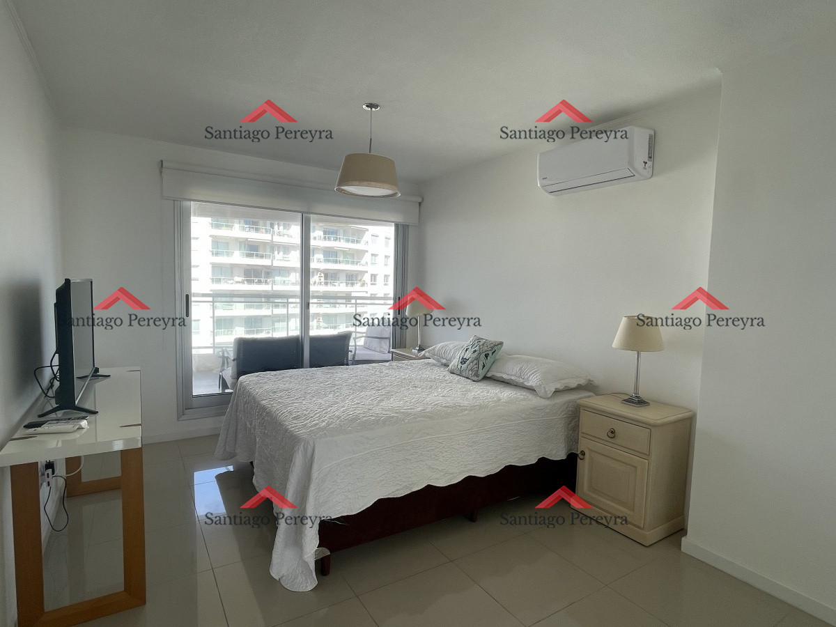 Apartamento ID.15989 - Apartamento en Punta del Este, Aidy Grill