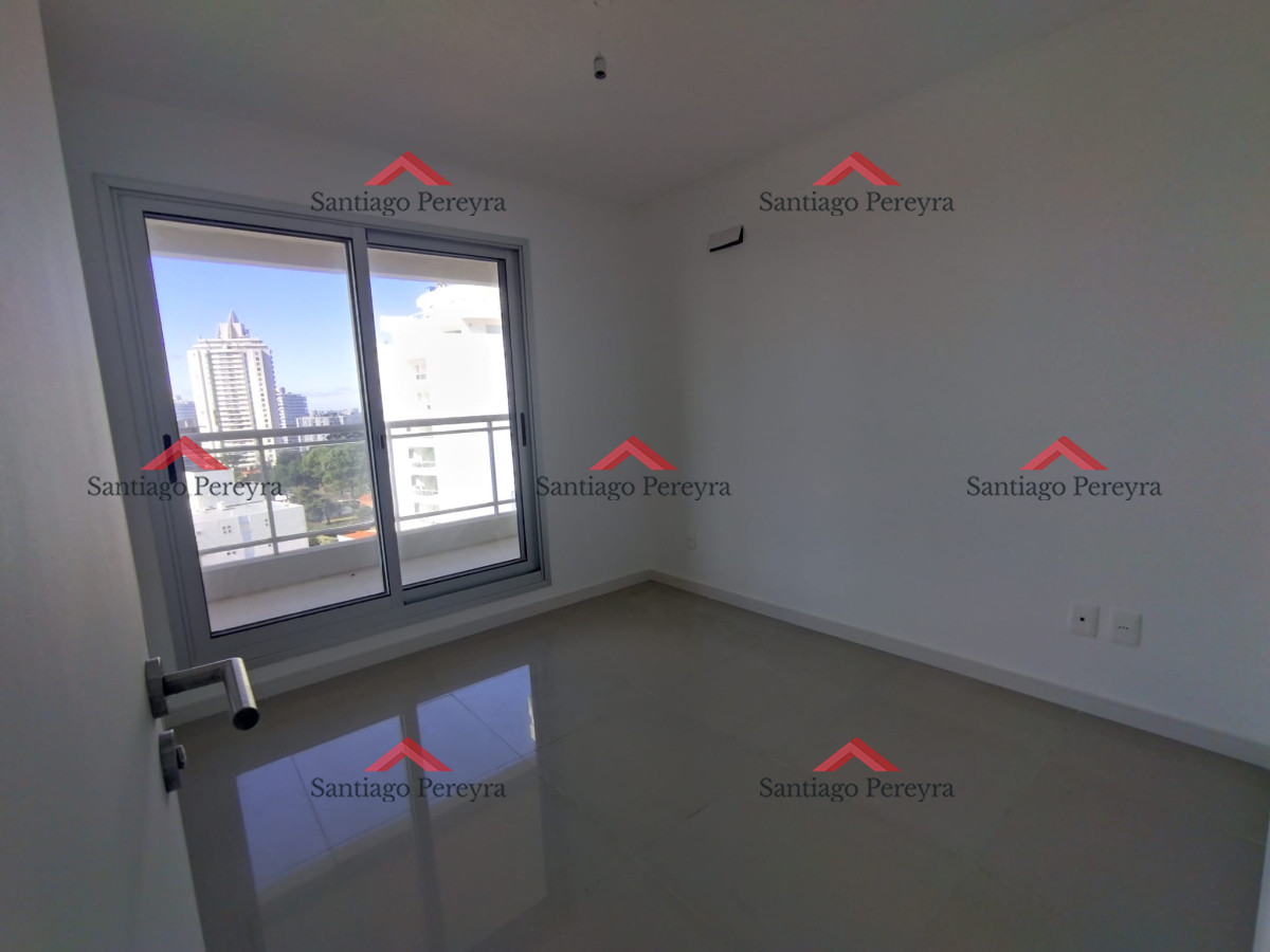 Apartamento ID.13284 - Apartamento en Pampas Residence