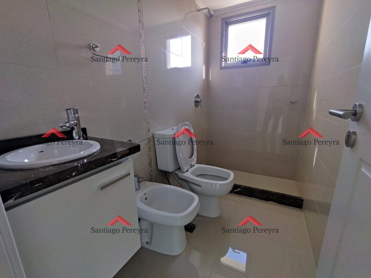 Apartamento ID.14620 - Venta de apartamento a estrenar.