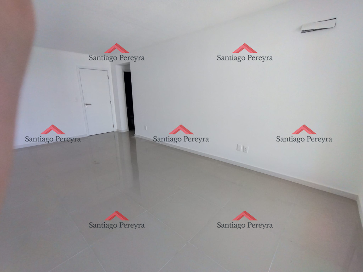 Apartamento ID.13284 - Apartamento en Pampas Residence