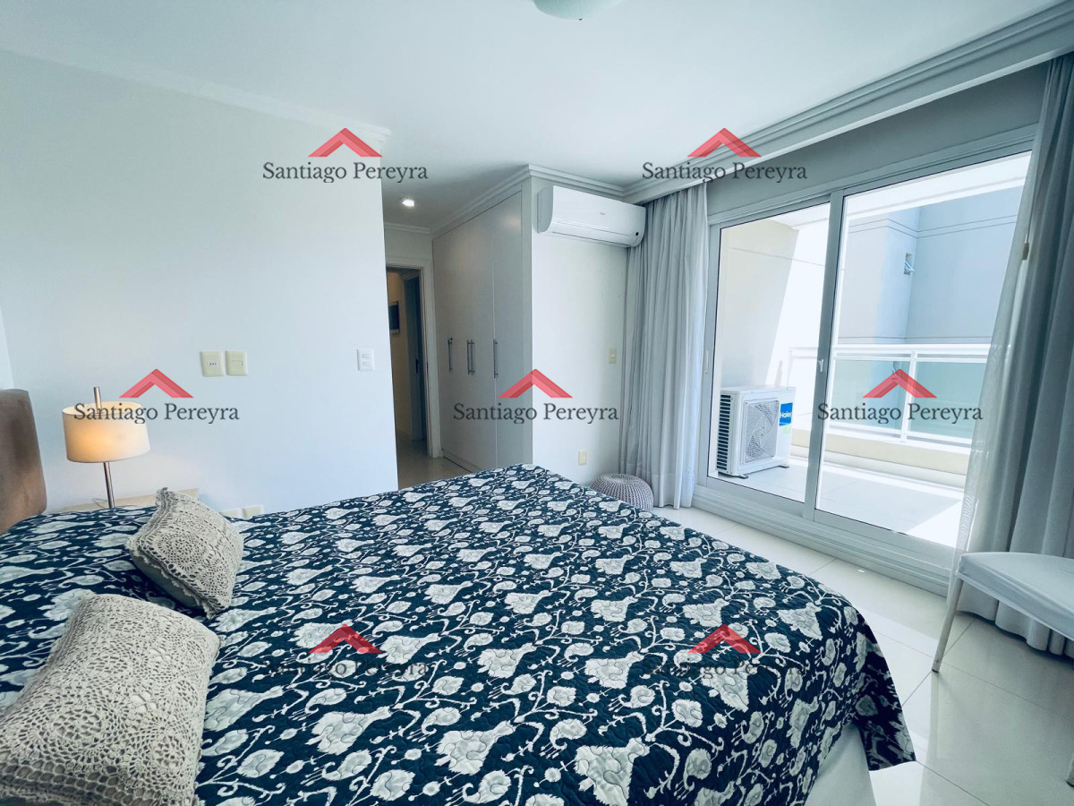 Apartamento ID.16065 - Apartamento en venta y alquiler 