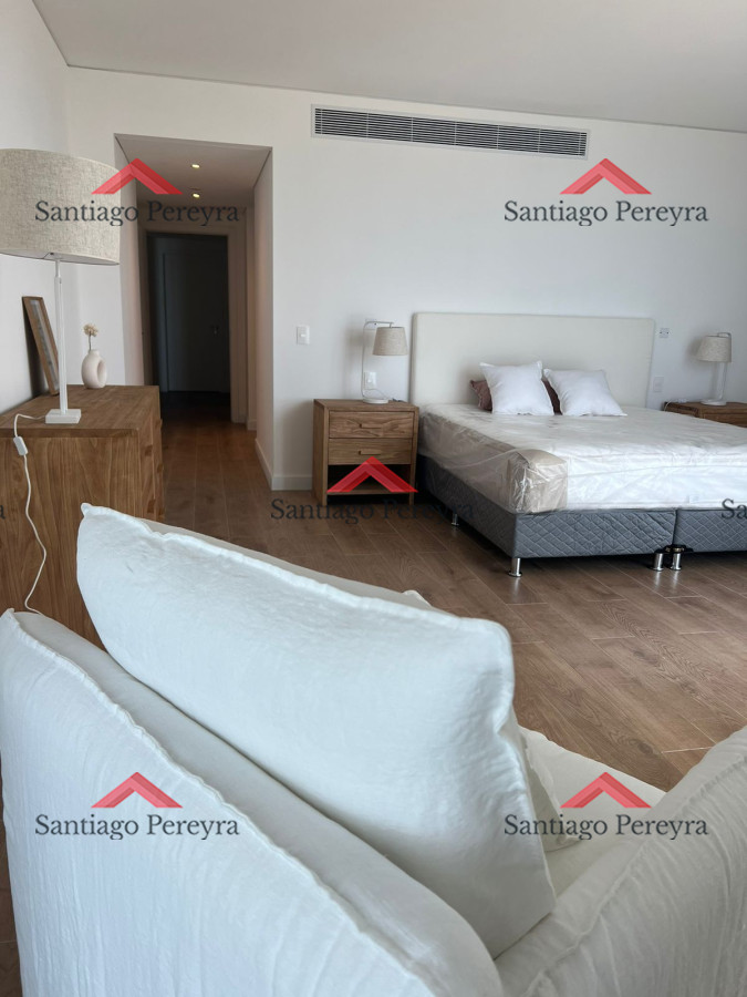 Apartamento ID.15719 - Apartamento en torre Trump 