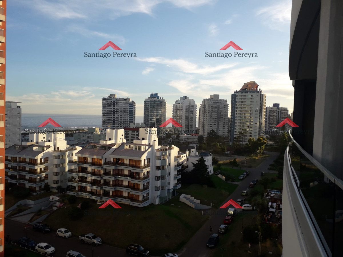 Apartamento ID.15531 - torre a estrenar en zona de Aidy Grill