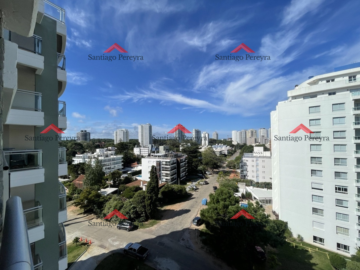 Apartamento ID.15989 - Apartamento en Punta del Este, Aidy Grill