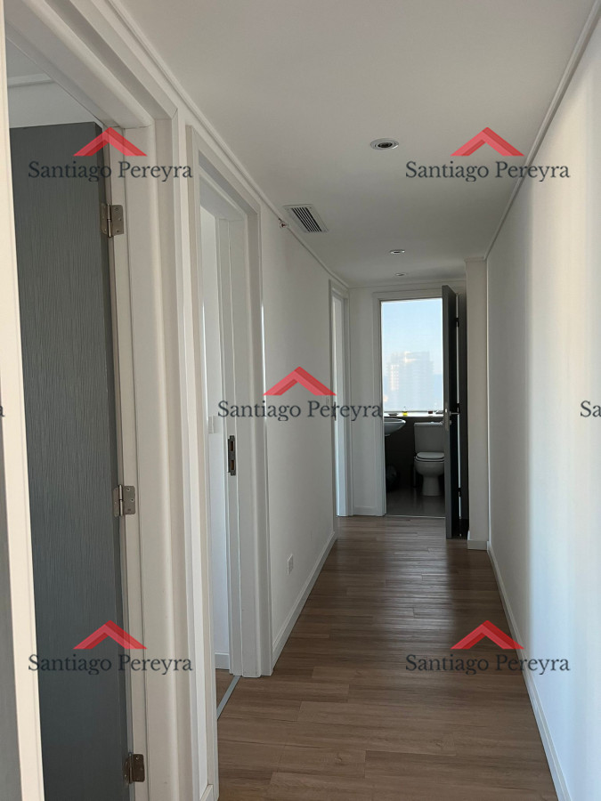Apartamento ID.8912 - Vendo espectacular apartamento de 3 dormitorios!