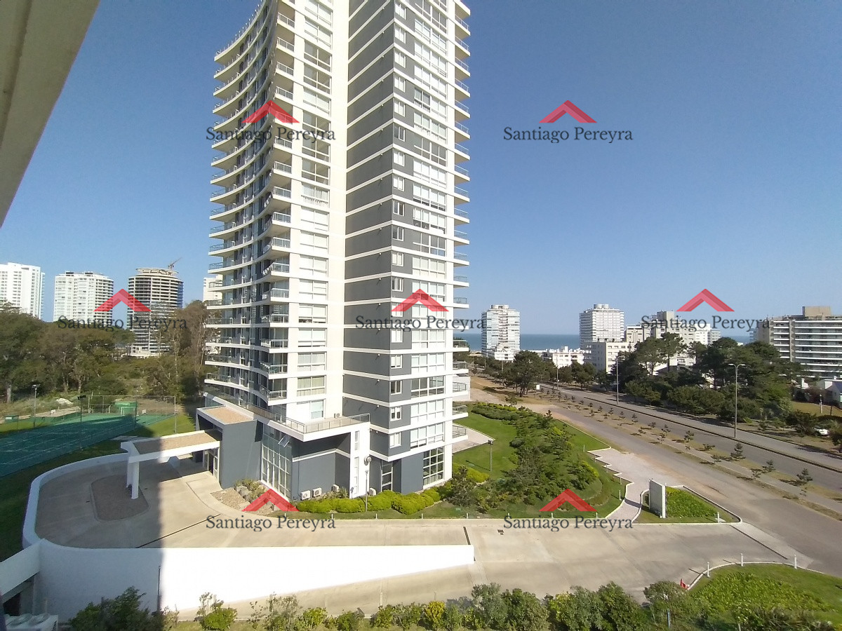 Apartamento ID.7152 - apartamento en zona de Roosvelt