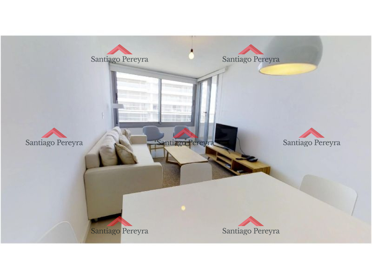 Apartamento ID.15531 - torre a estrenar en zona de Aidy Grill