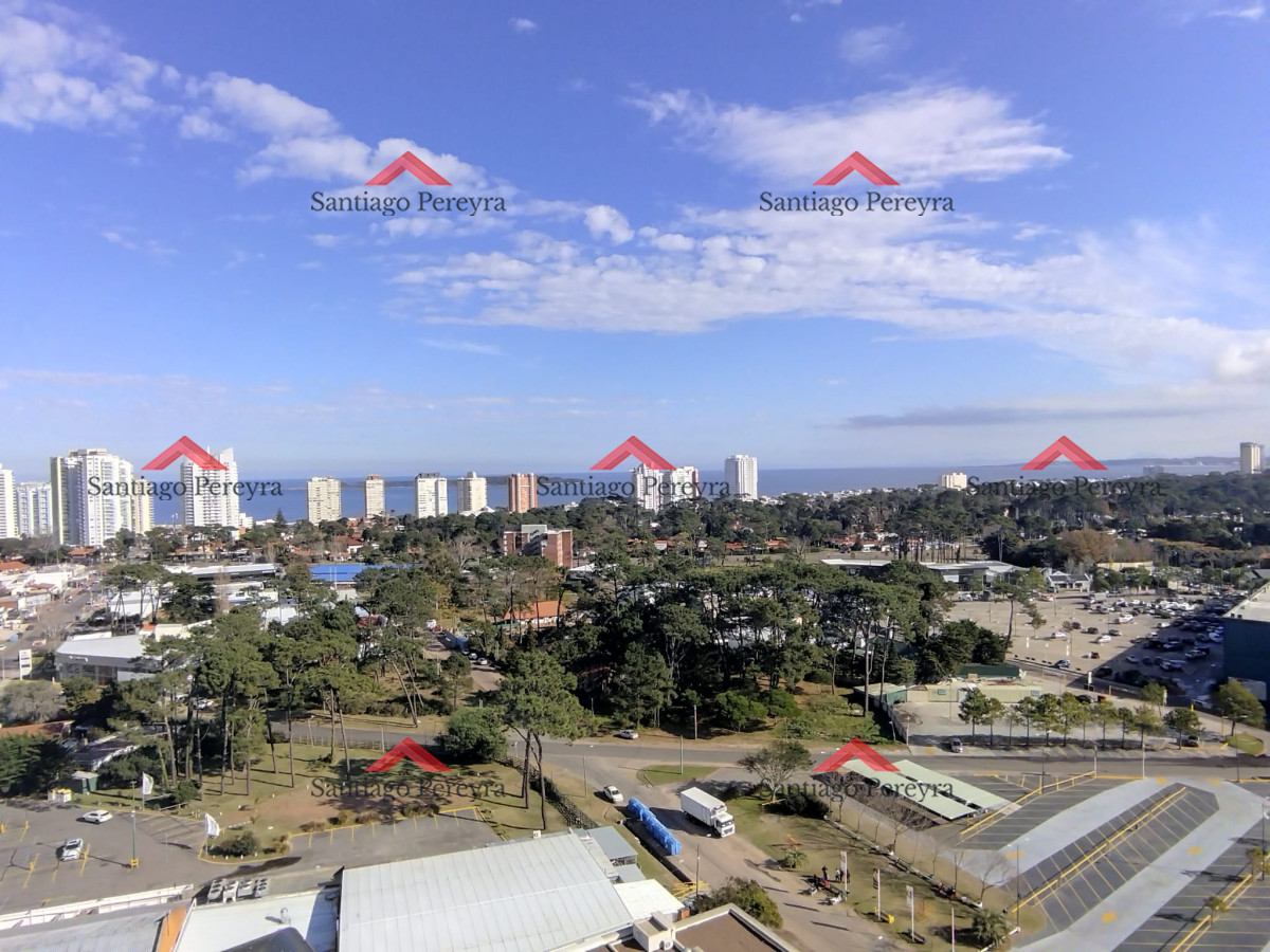Apartamento ID.14620 - Venta de apartamento a estrenar.