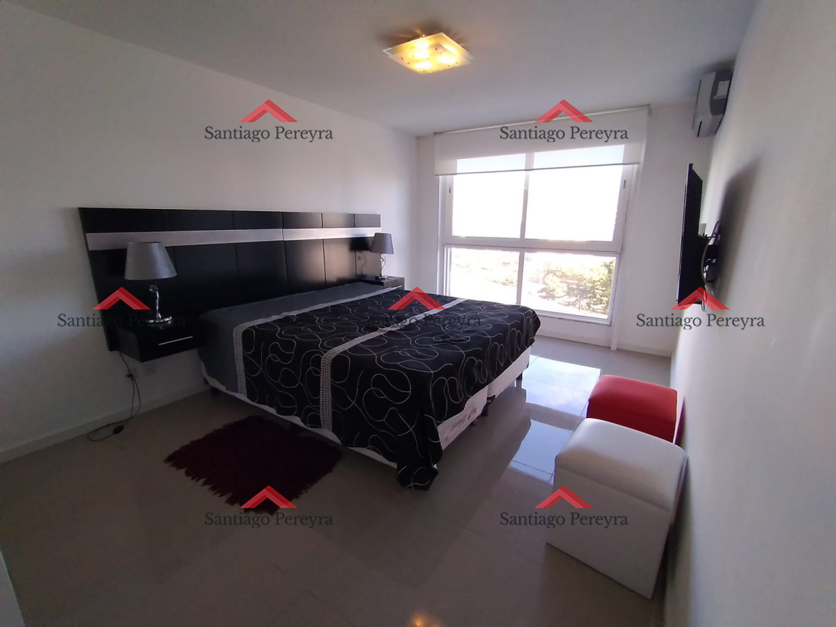 Apartamento ID.7153 - apartamento en torre One