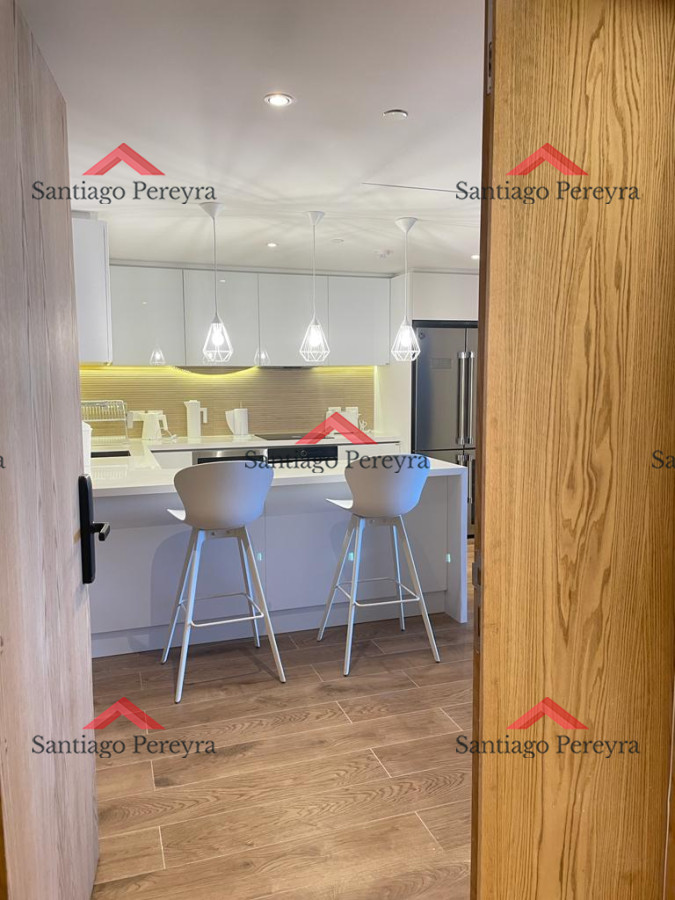 Apartamento ID.14491 - Apartamento en torre Trump