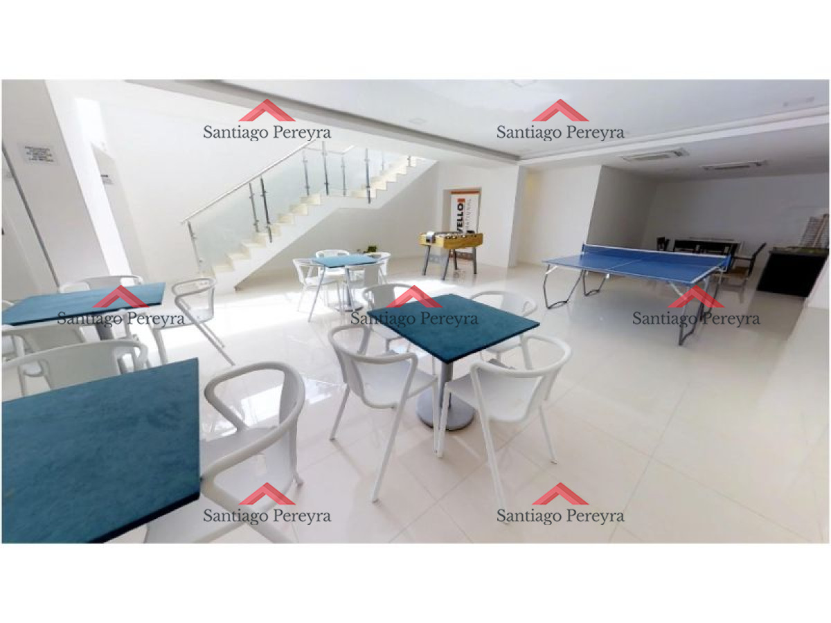 Apartamento ID.15531 - torre a estrenar en zona de Aidy Grill