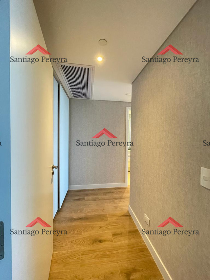 Apartamento ID.14491 - Apartamento en torre Trump