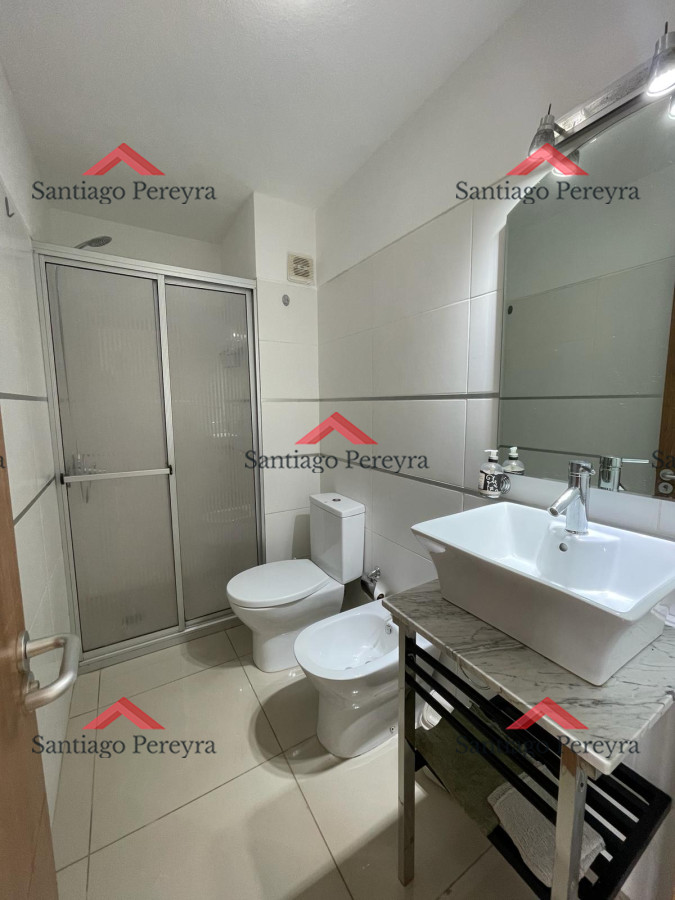 Apartamento ID.14794 - Apartamento en Punta del Este, Aidy Grill