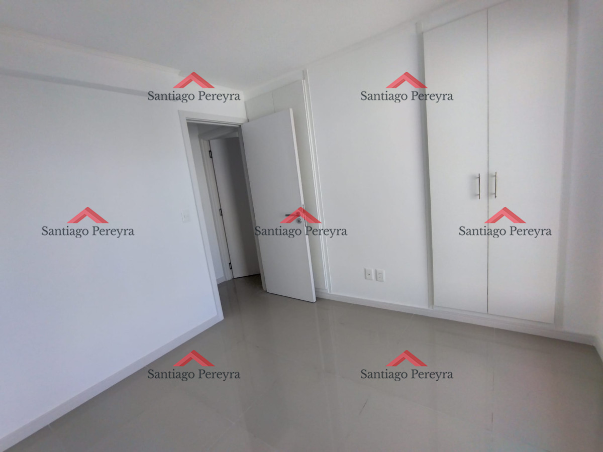 Apartamento ID.13284 - Apartamento en Pampas Residence