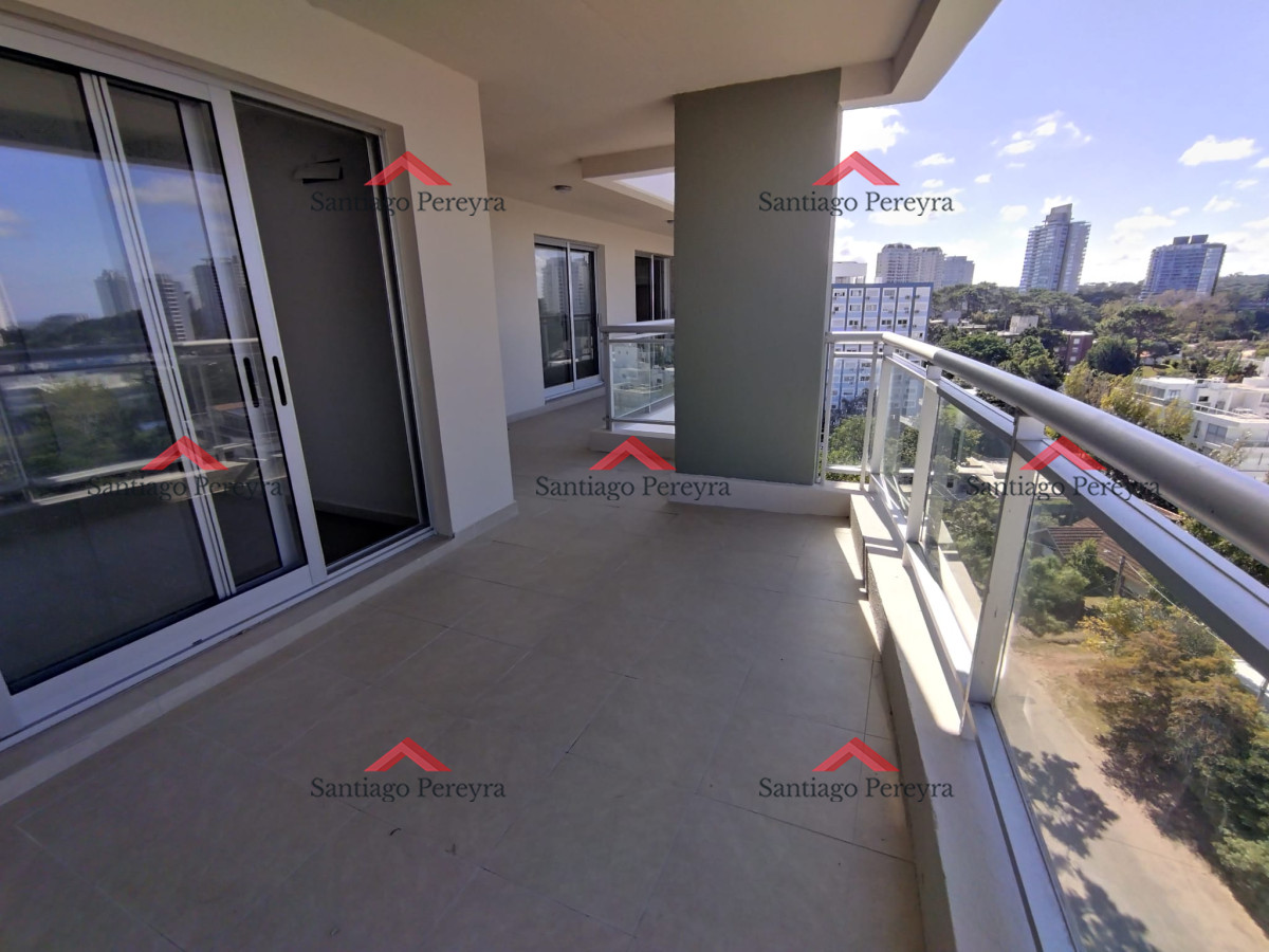 Apartamento ID.13284 - Apartamento en Pampas Residence
