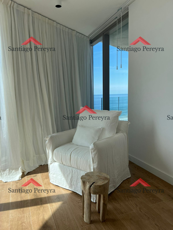 Apartamento ID.15719 - Apartamento en torre Trump 