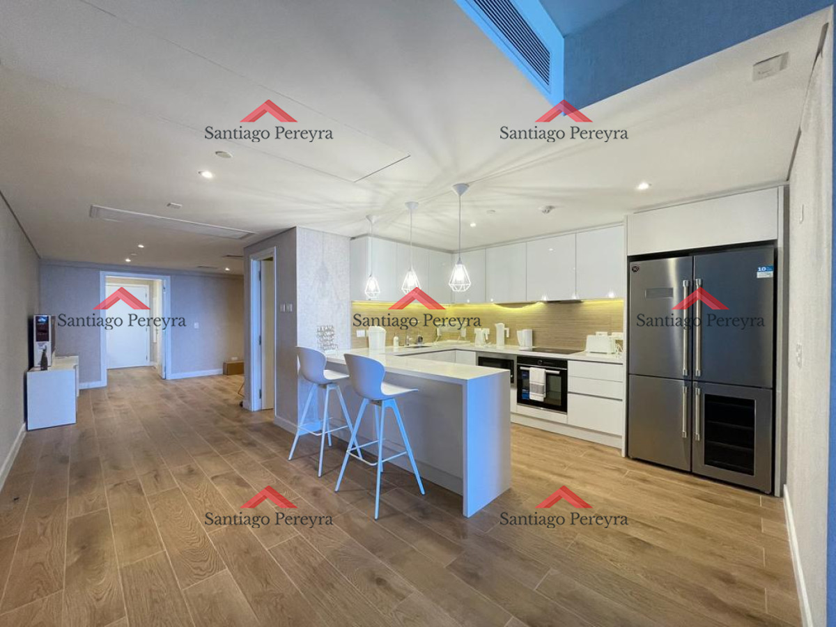 Apartamento ID.14491 - Apartamento en torre Trump