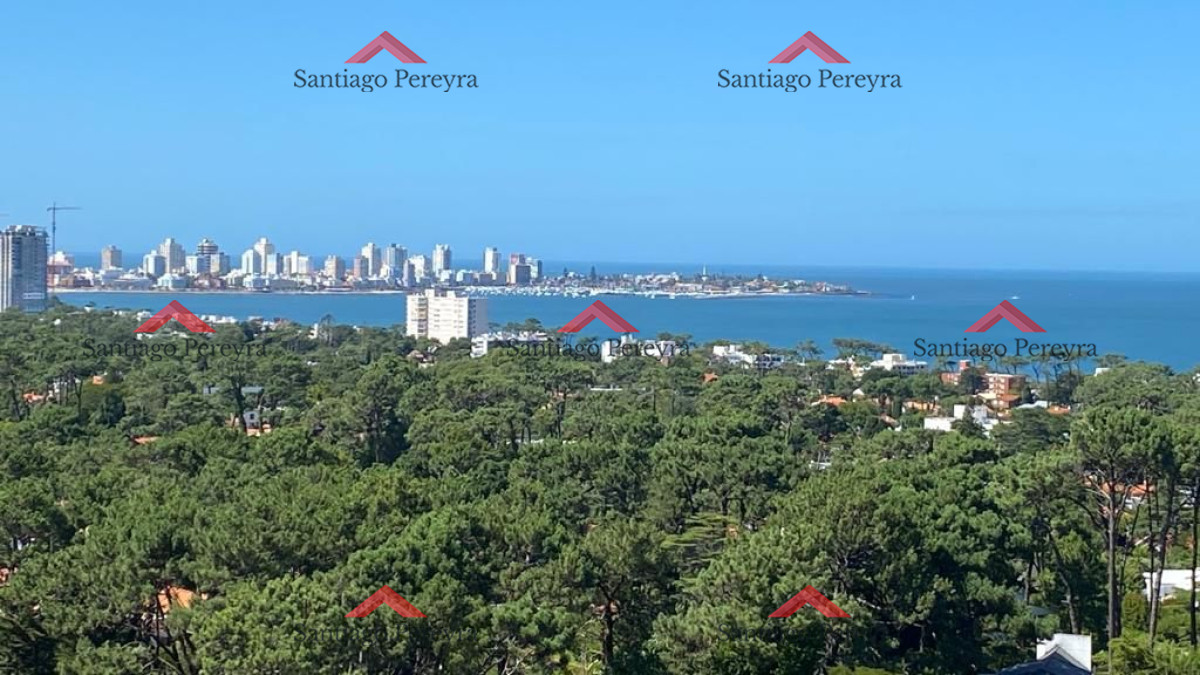 Roosevelt - GoPunta - Portal Inmobiliario de Punta del Este - Maldonado