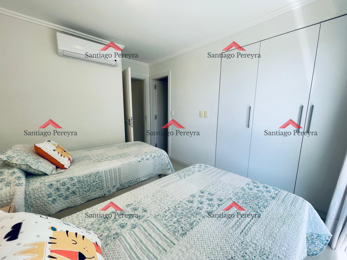Apartamento ID.16065 - Apartamento en venta y alquiler 