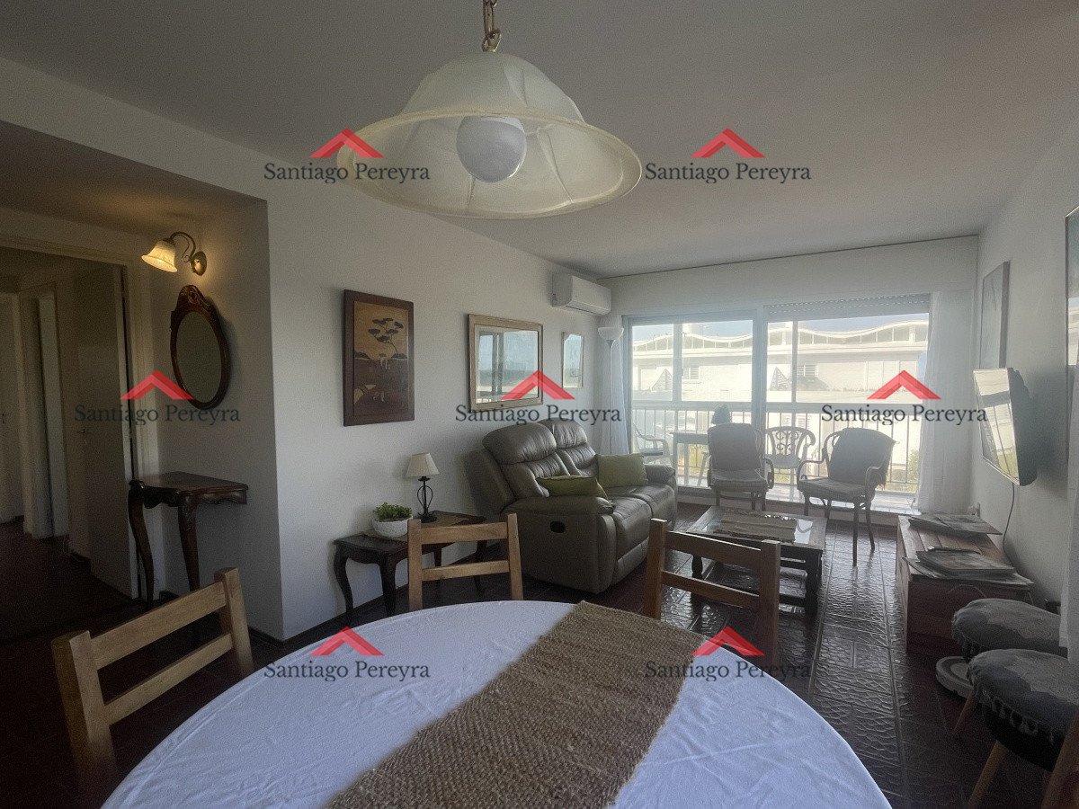 Apartamento en venta peninsula - GoPunta - Portal Inmobiliario de Punta del Este - Maldonado