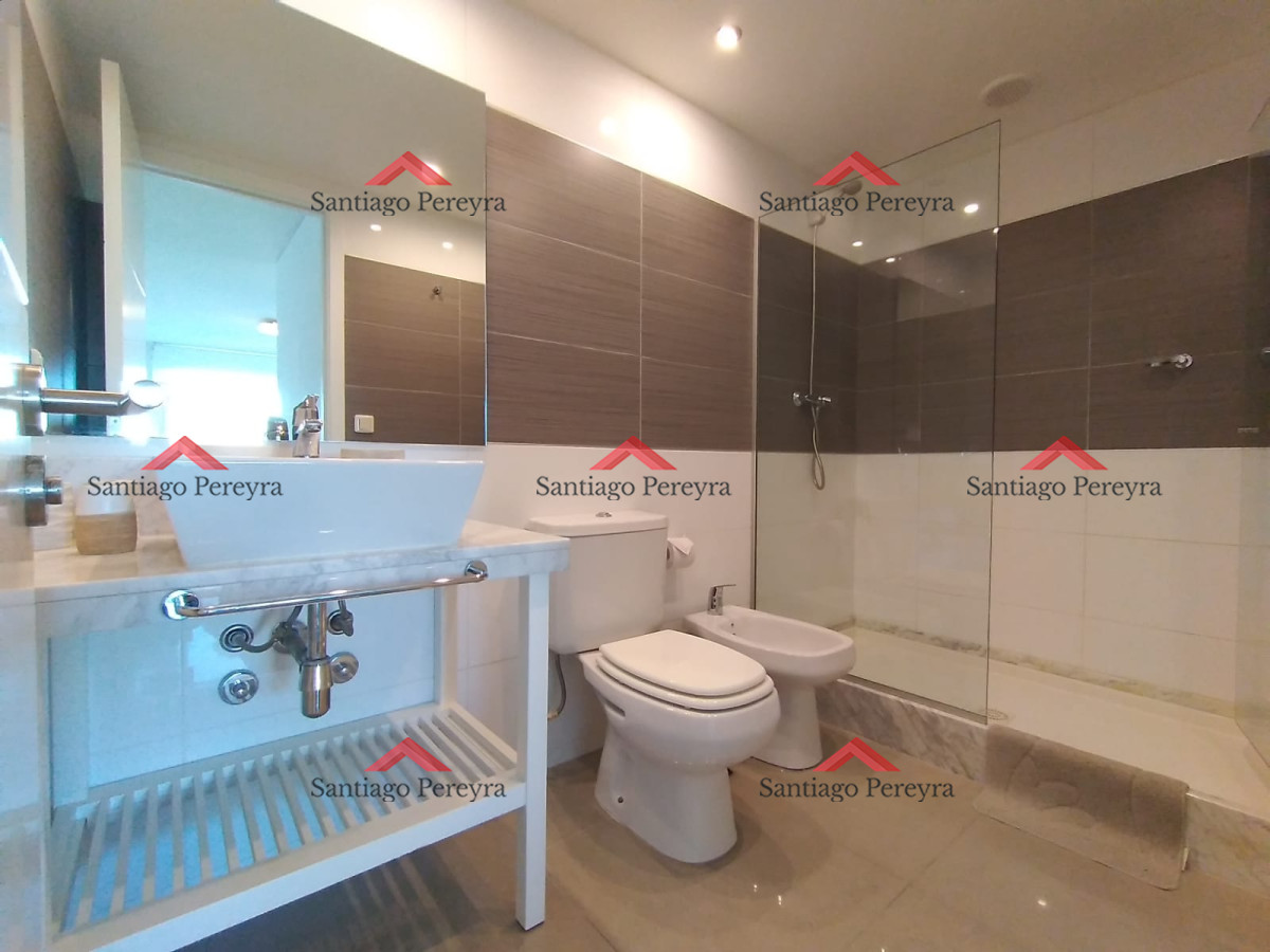 Apartamento ID.7153 - apartamento en torre One