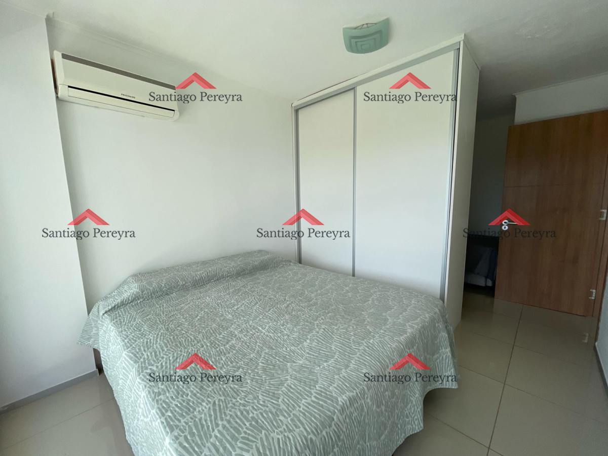 Apartamento ID.14794 - Apartamento en Punta del Este, Aidy Grill