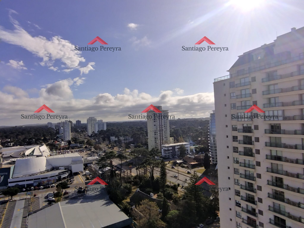Apartamento ID.14620 - Venta de apartamento a estrenar.