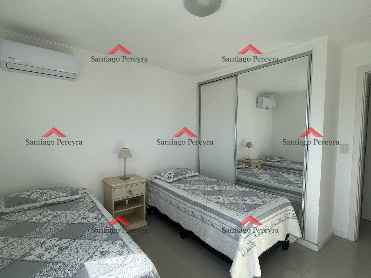 Apartamento ID.15989 - Apartamento en Punta del Este, Aidy Grill