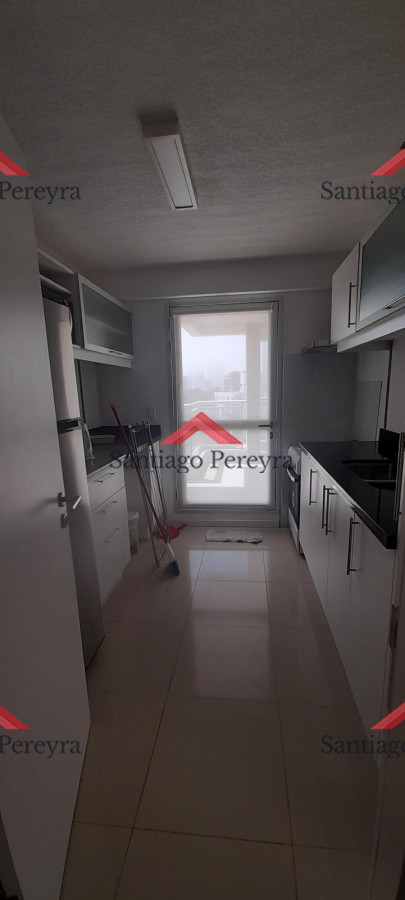 Apartamento ID.16757 - Apartamento en Punta del Este 