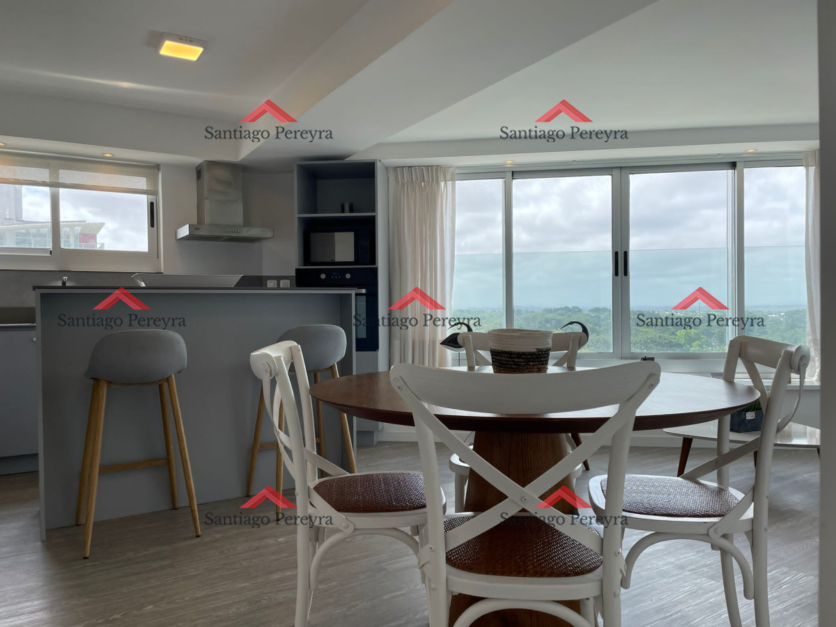 Roosevelt - GoPunta - Portal Inmobiliario de Punta del Este - Maldonado