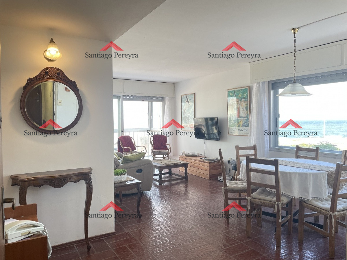 Apartamento en venta peninsula - GoPunta - Portal Inmobiliario de Punta del Este - Maldonado
