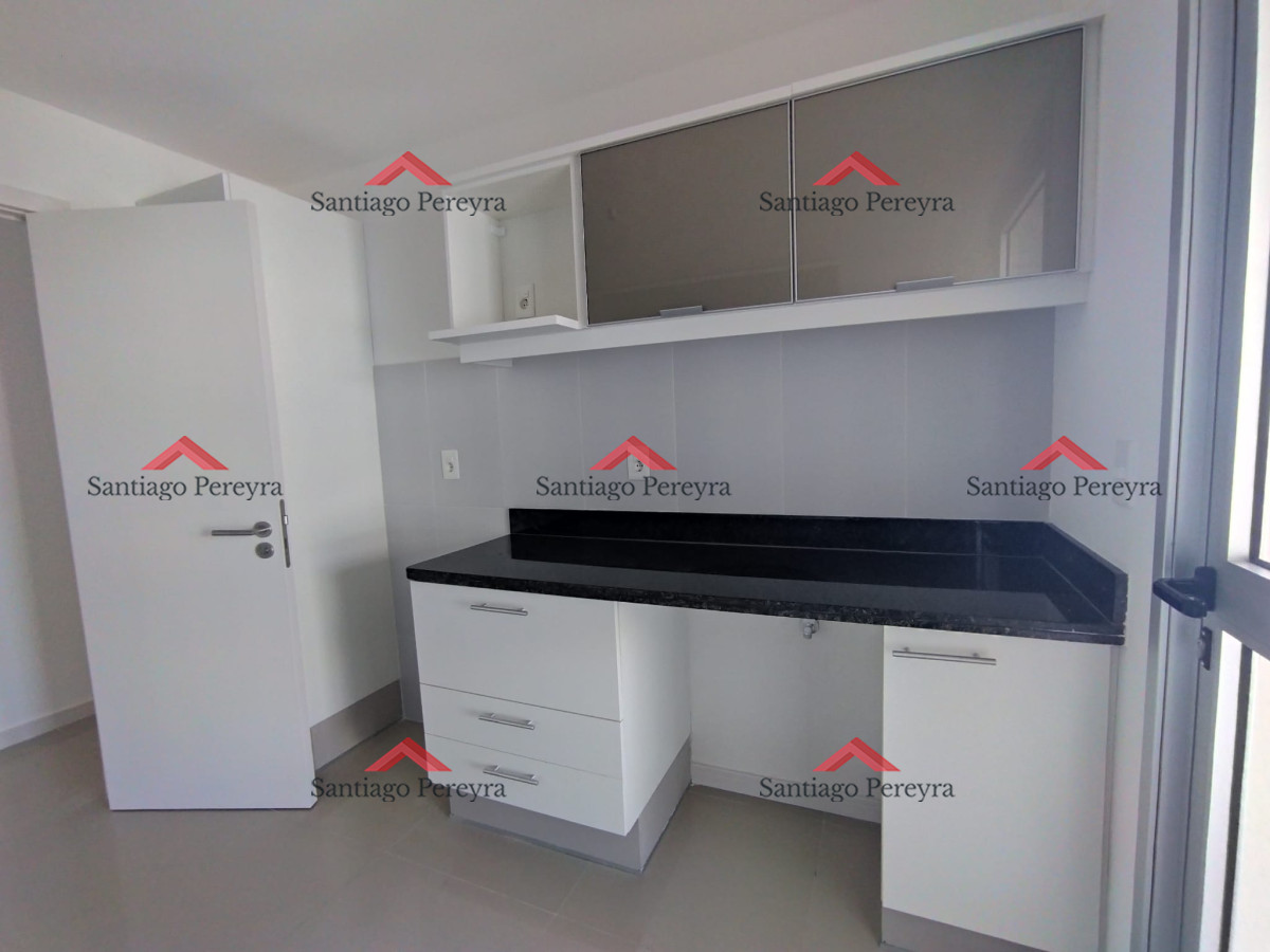 Apartamento ID.13284 - Apartamento en Pampas Residence