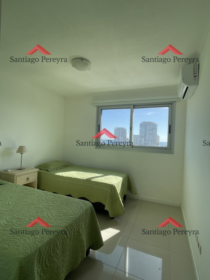 Apartamento ID.15989 - Apartamento en Punta del Este, Aidy Grill