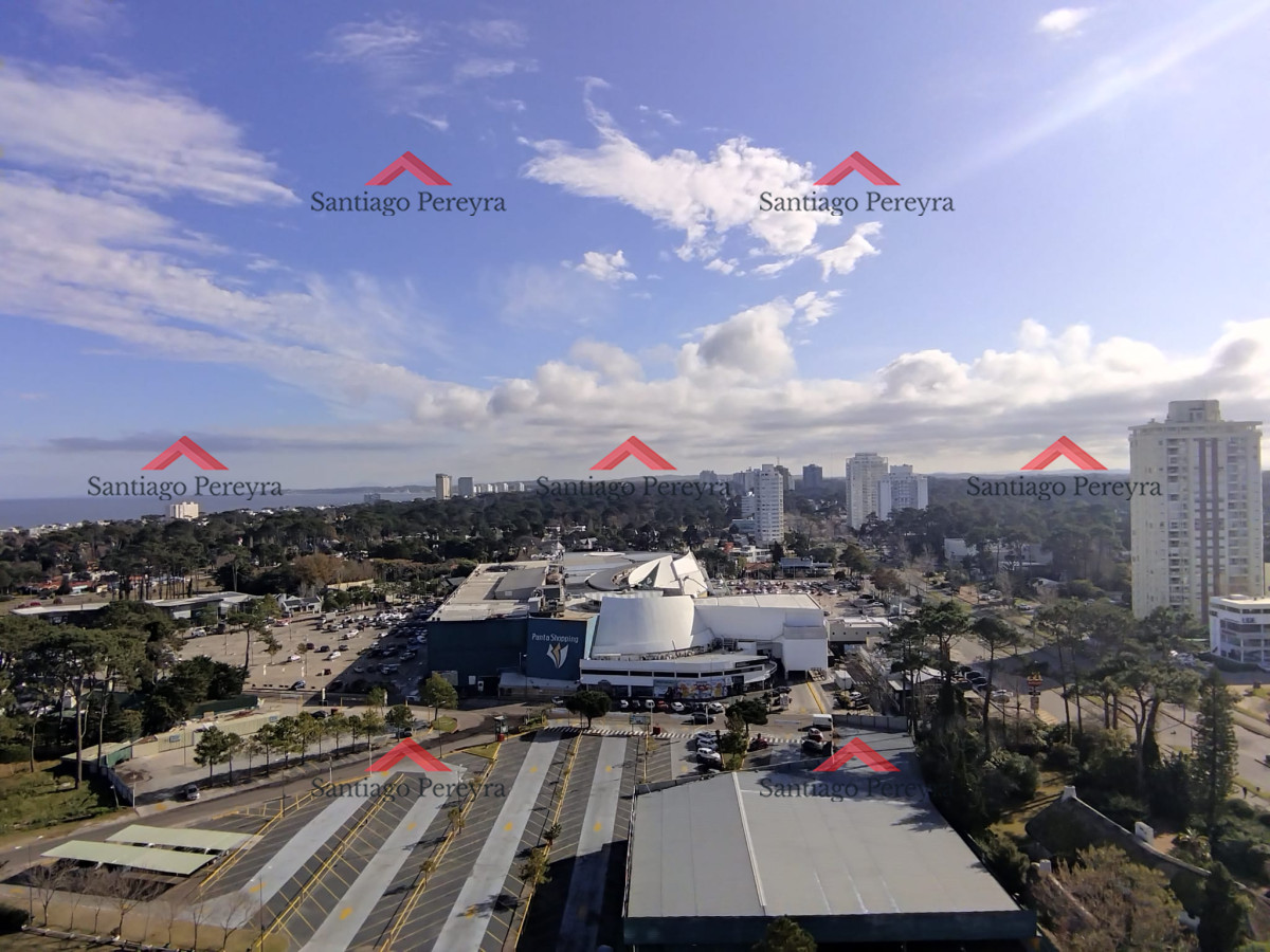 Apartamento ID.14620 - Venta de apartamento a estrenar.