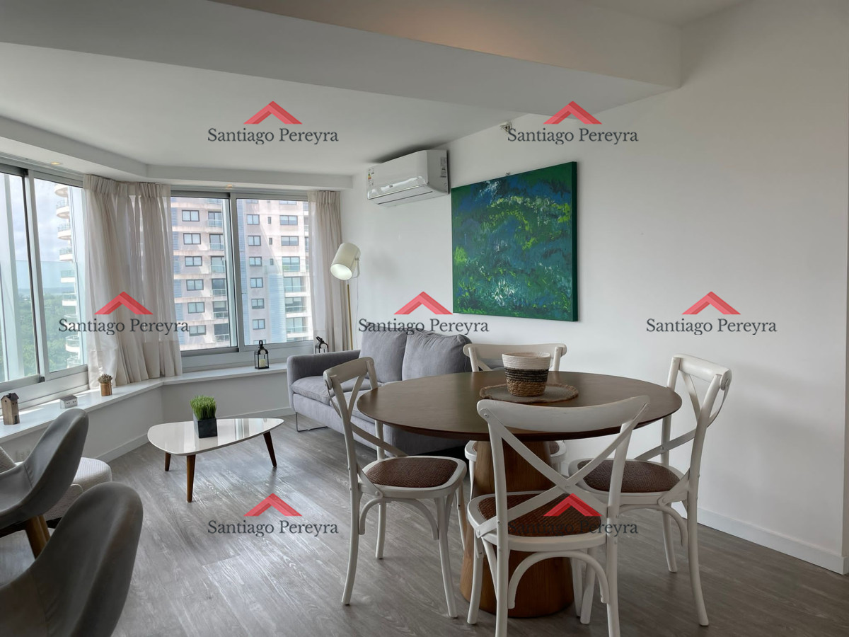 Roosevelt - GoPunta - Portal Inmobiliario de Punta del Este - Maldonado