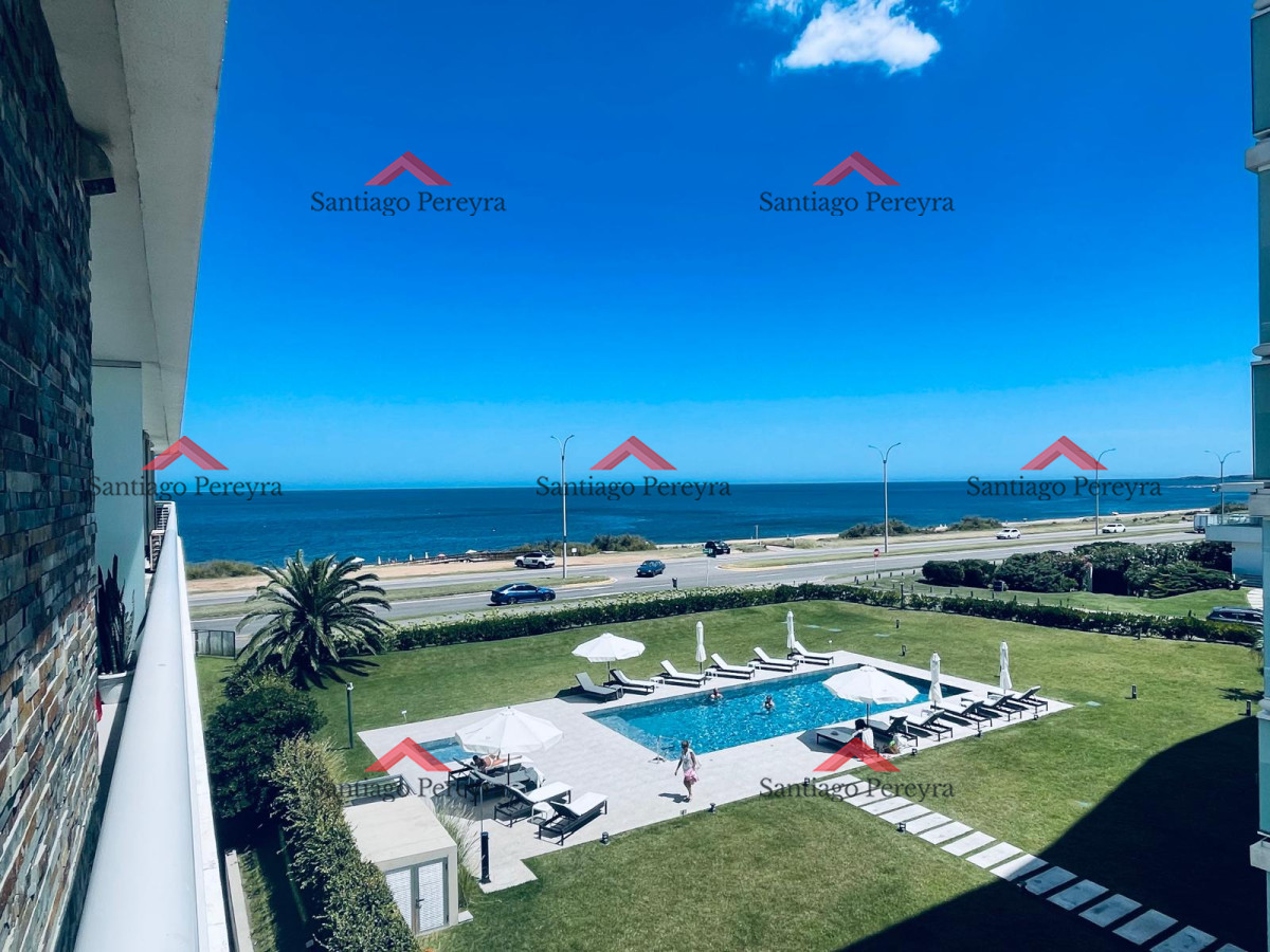 Apartamento ID.16065 - Apartamento en venta y alquiler 