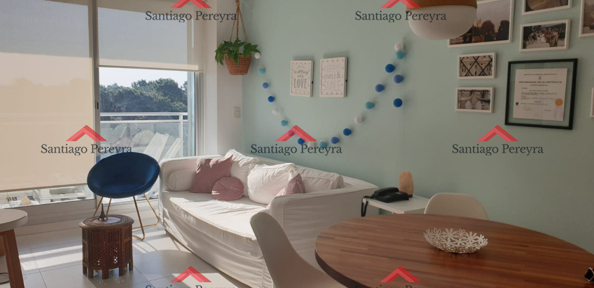 Roosevelt - GoPunta - Portal Inmobiliario de Punta del Este - Maldonado
