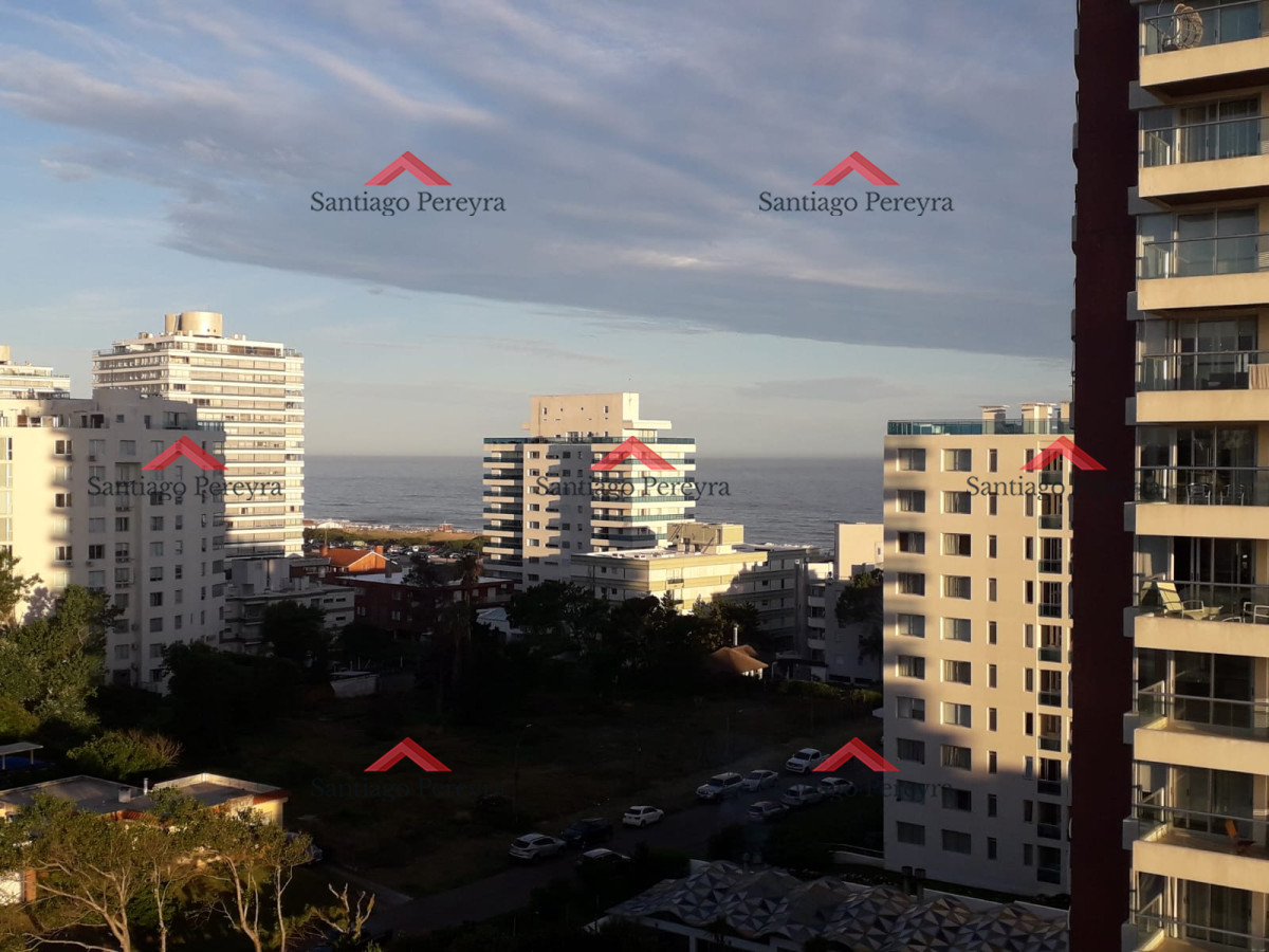 Apartamento ID.15531 - torre a estrenar en zona de Aidy Grill