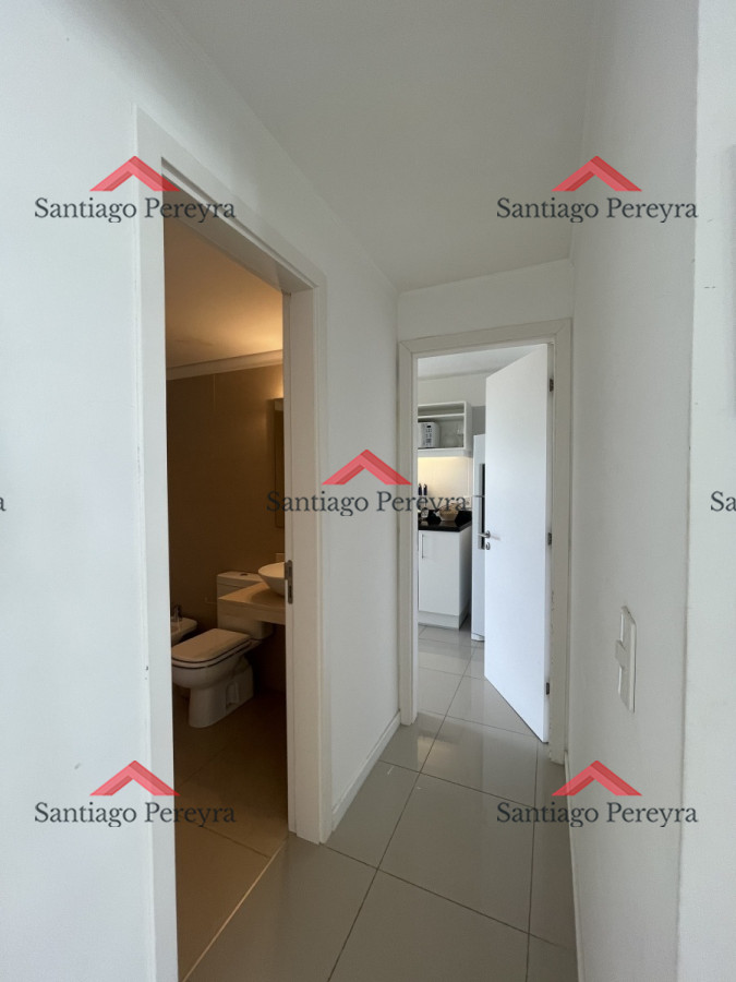 Apartamento ID.15989 - Apartamento en Punta del Este, Aidy Grill