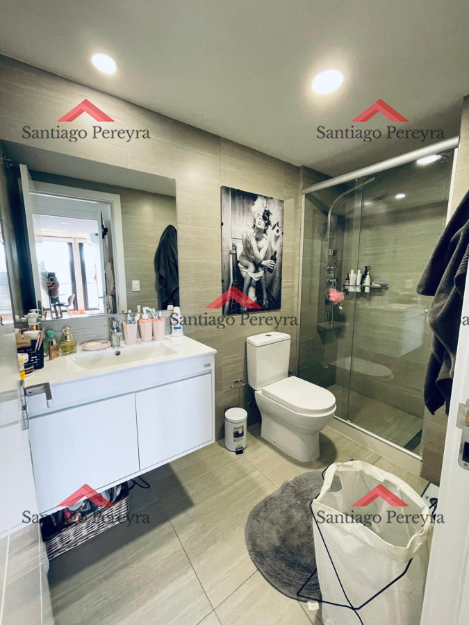 Apartamento ID.16066 - Apartamento en Punta del Este