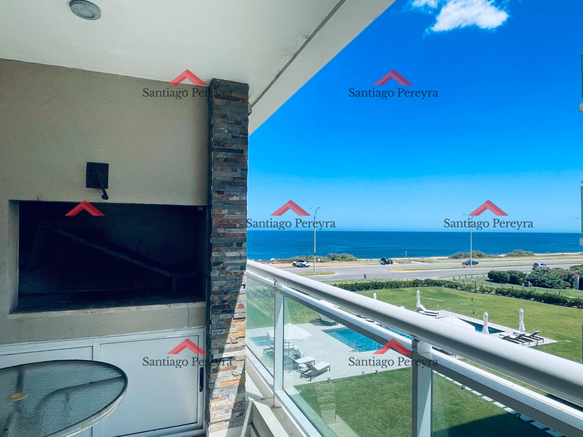 Apartamento ID.16065 - Apartamento en venta y alquiler 