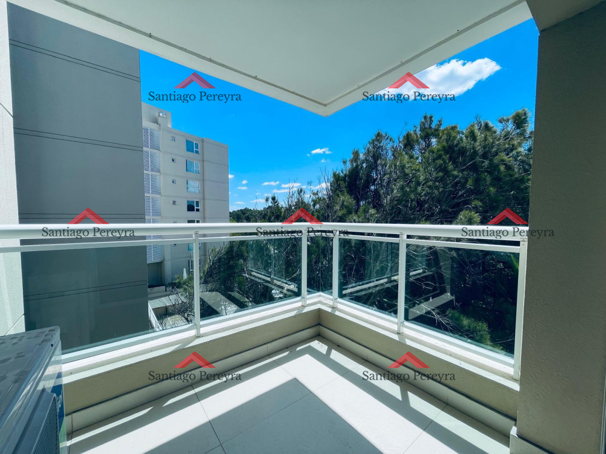 Apartamento ID.16065 - Apartamento en venta y alquiler 